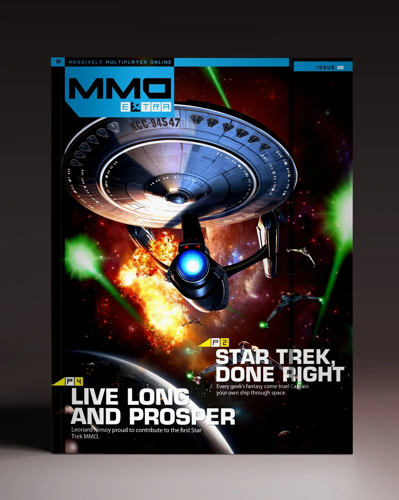 MMO-cover2 copy.jpg
