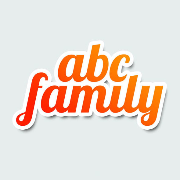 ABCFthumb.jpg