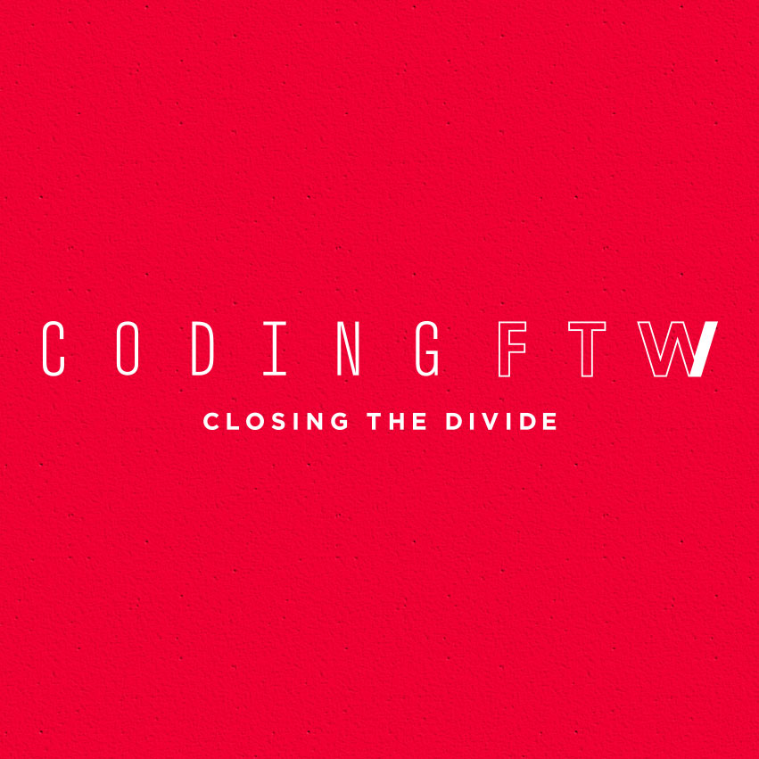 header_CFTW2.jpg