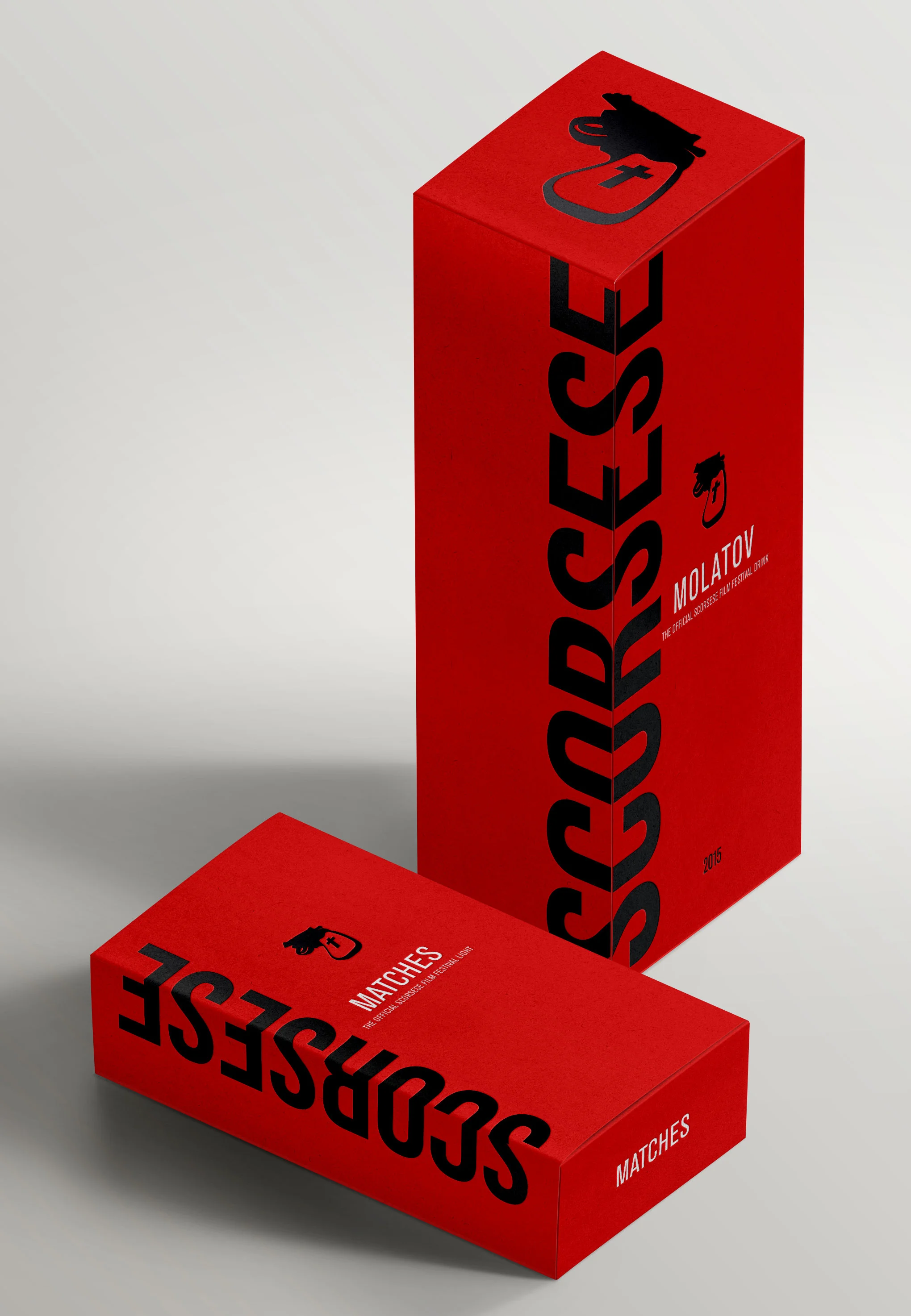 Scorsese_WineBox.jpg