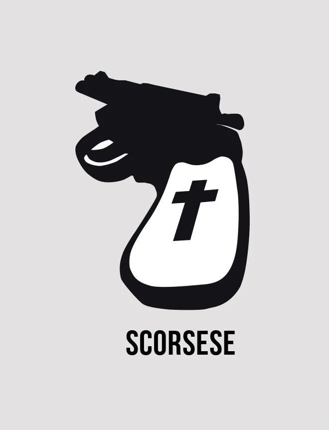 scorsese-logo.jpg