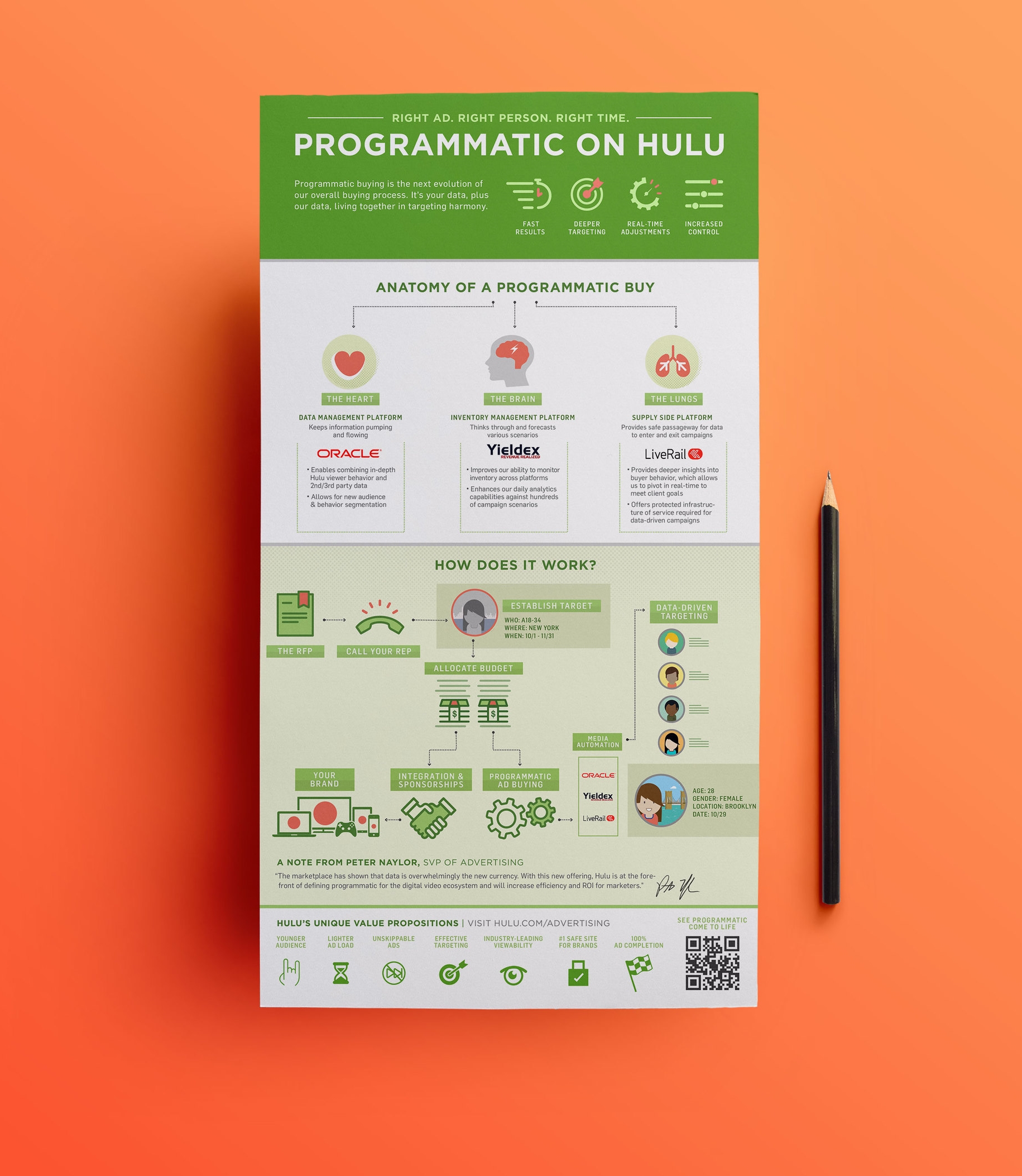 programmaticbuy-main.jpg