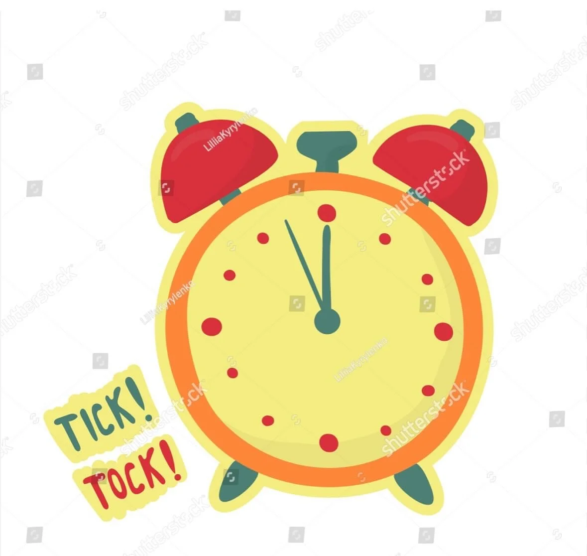 LAST CALL FOR THANKSGIVING ORDERS!

Call or email by end of day today!!
Please see previous posts for the full menu or check it out online at thefarmerswife.biz