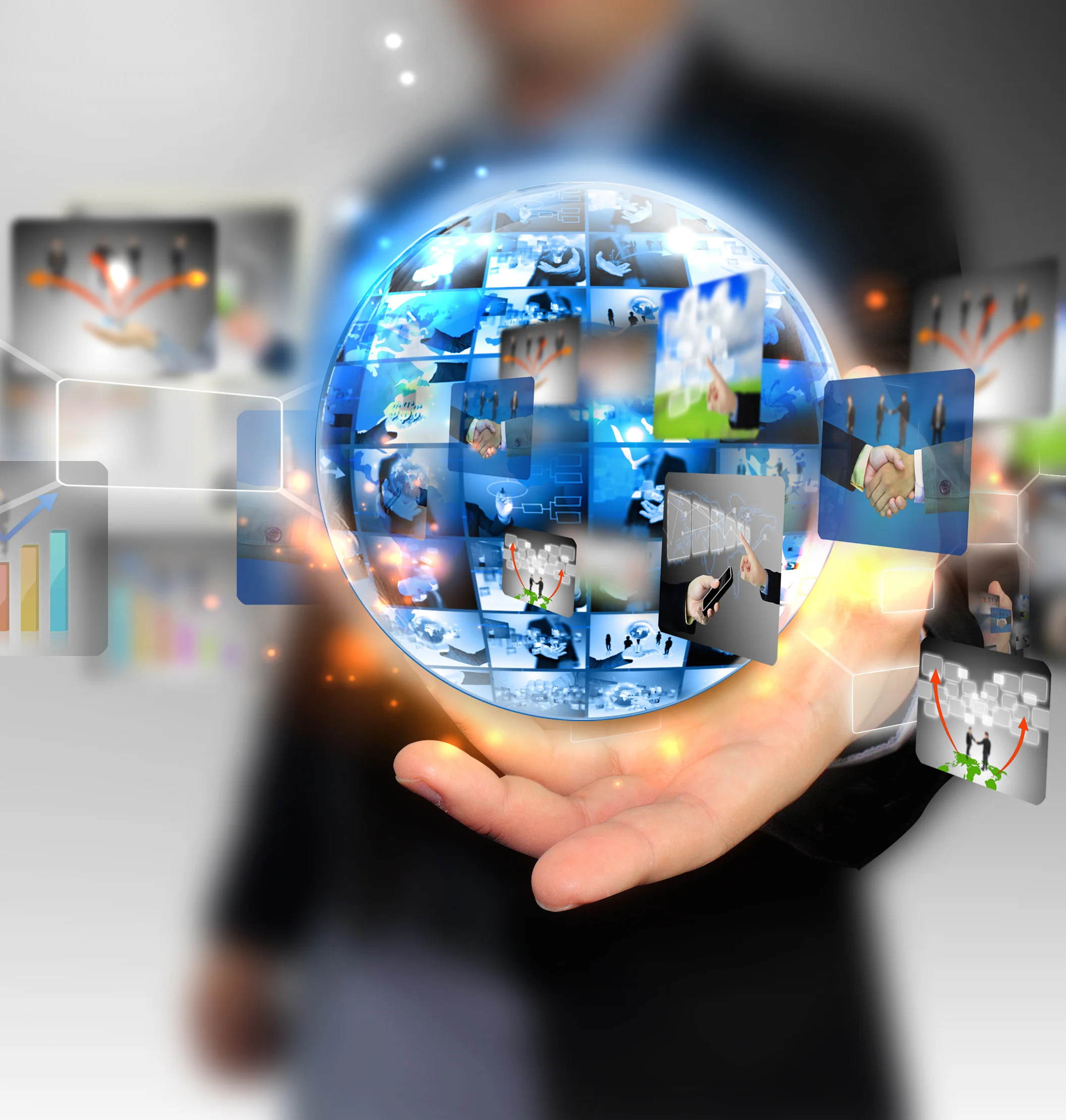 Click Here to Register to Become a Licensed Practitioner of NLP™