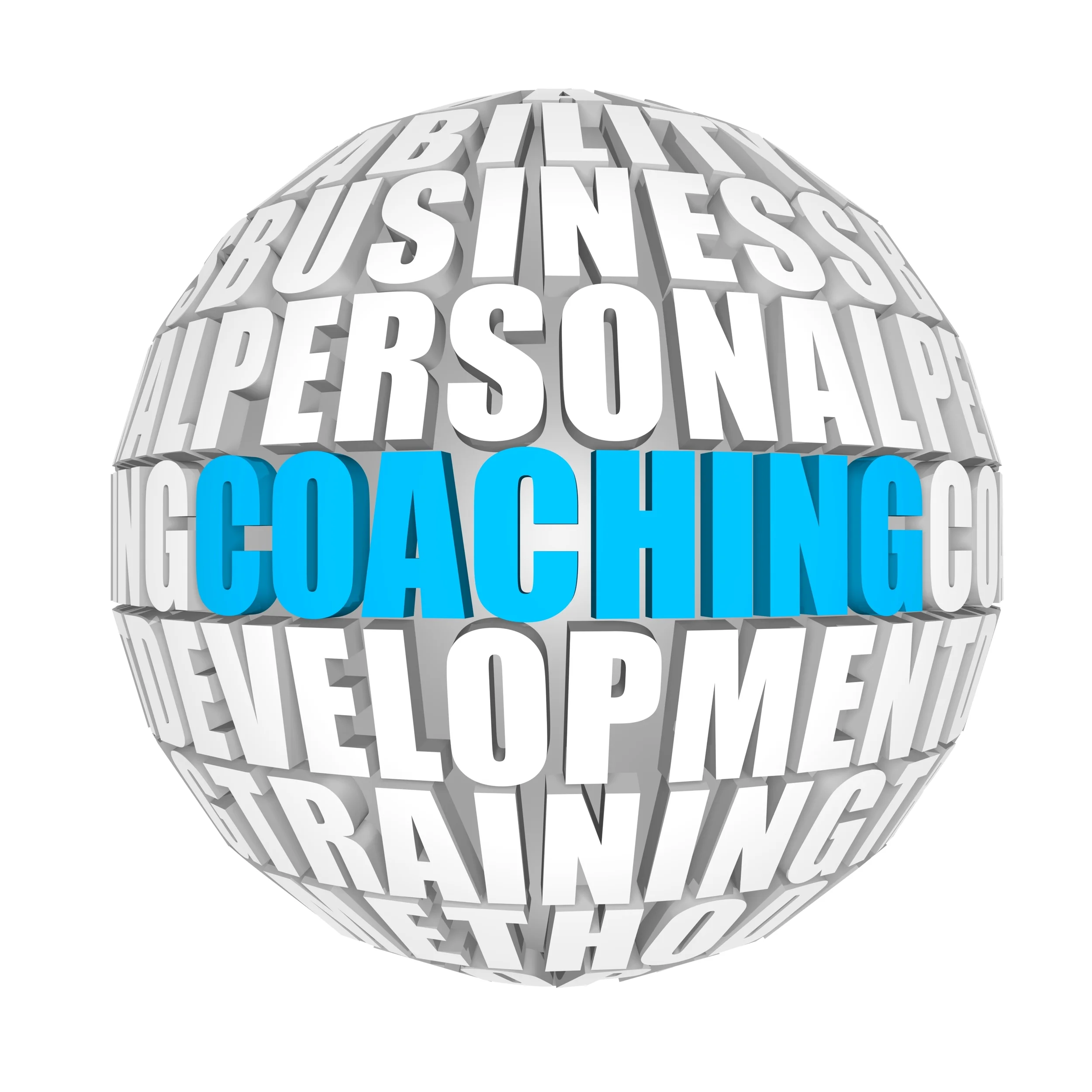 COACHING FOR WEBSITE.jpg
