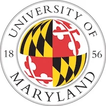 1024px-JPG University_of_Maryland_Seal SMALLER copy 2.jpg