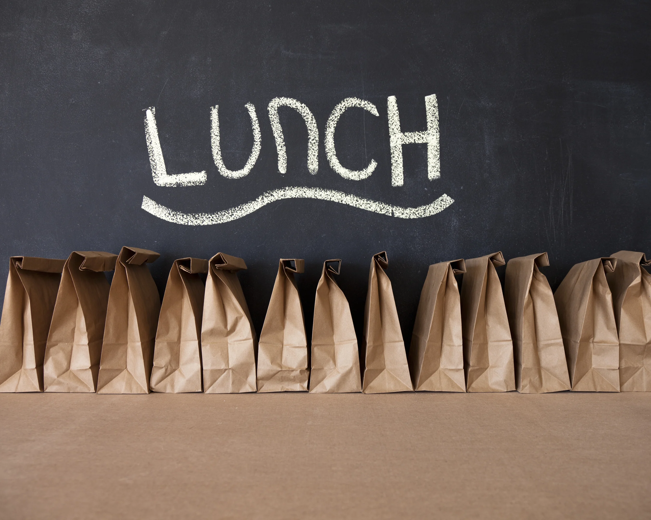 LUNCH IMAGE shutterstock_179612027.jpg