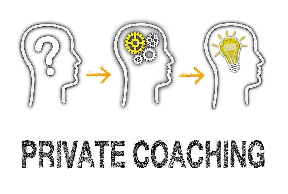 PRIVATE COACHING shutterstock_349583954.jpg