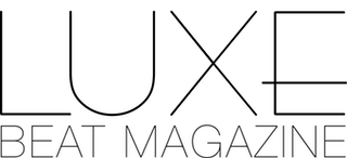 LUXE+BEAT+LBM_logo_FINAL_resize.png