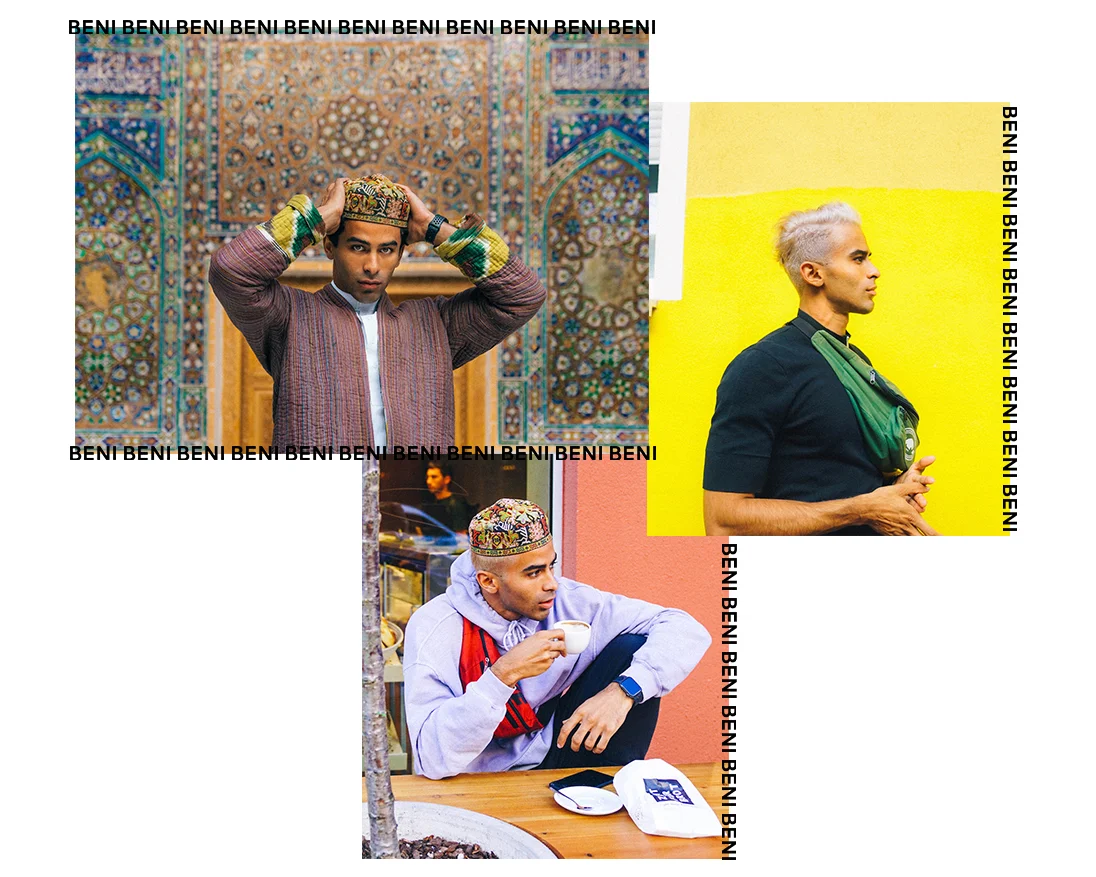 Test.jpg