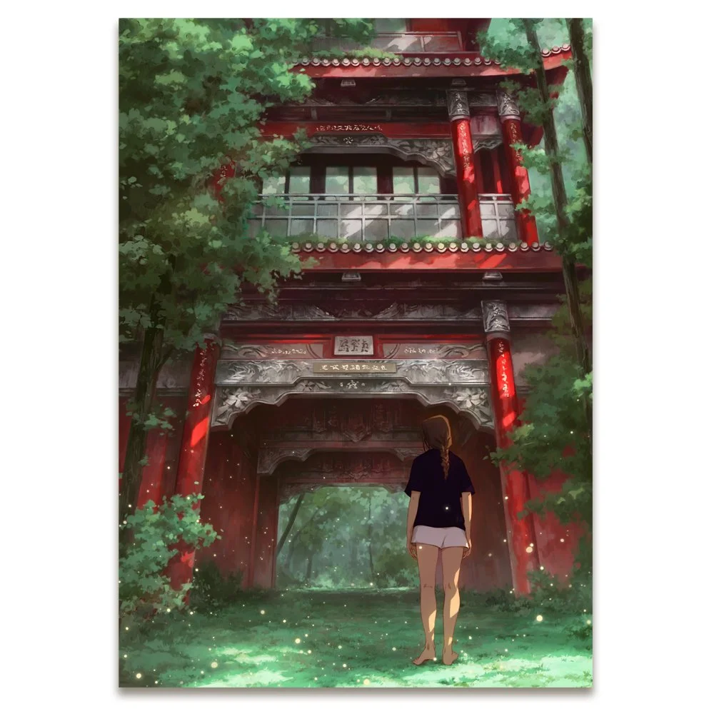 Sanctuary Print by Djamila Knopf.jpg