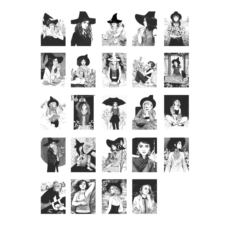 Zine Content.jpg