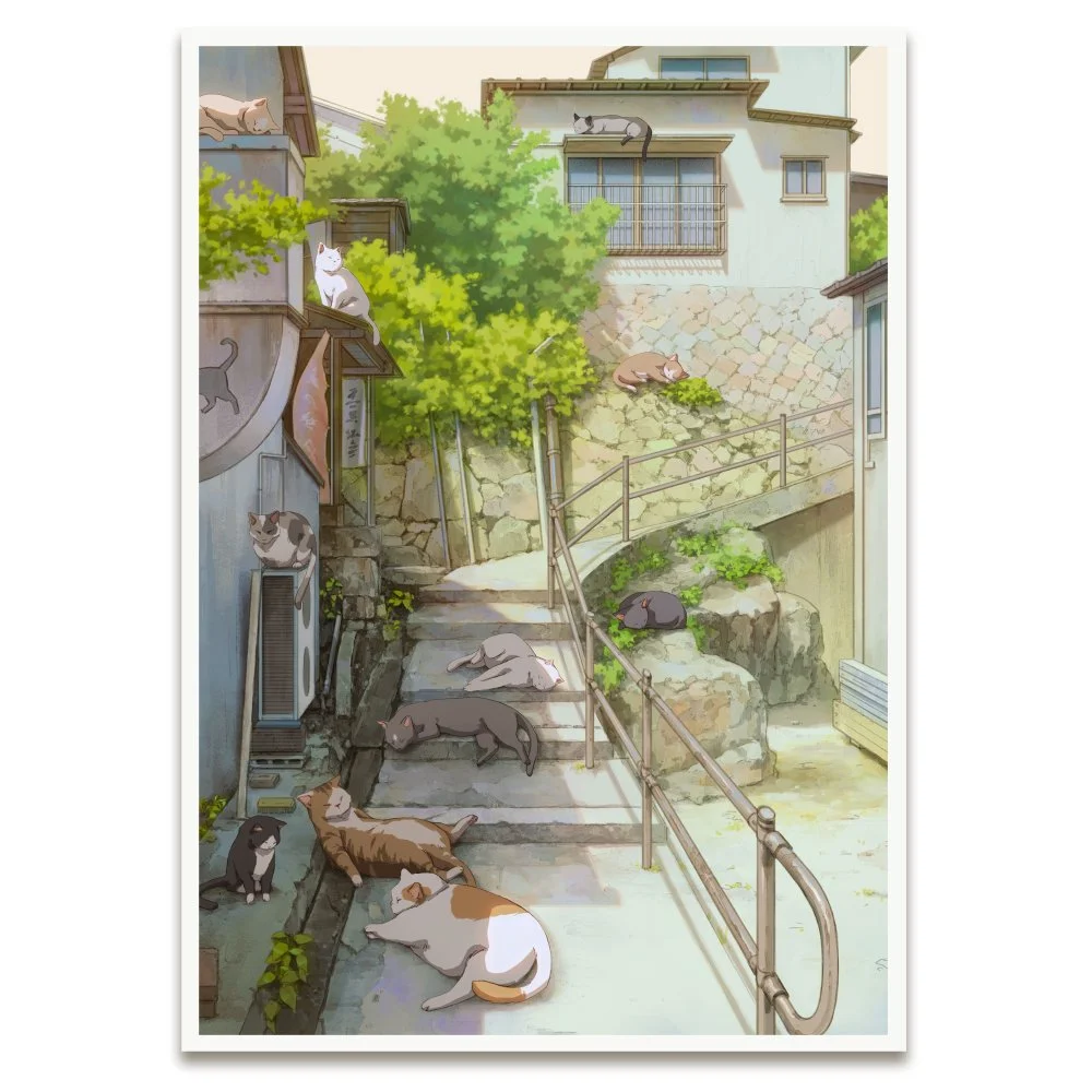 "Escape At Sathorn Terrace"