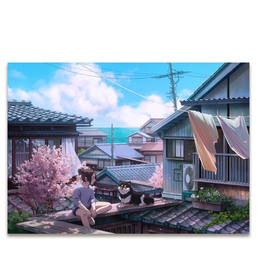 Hideout Print by Djamila Knopf.jpg