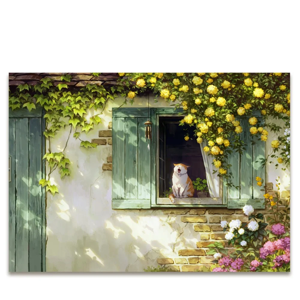 Home Print by Djamila Knopf.jpg