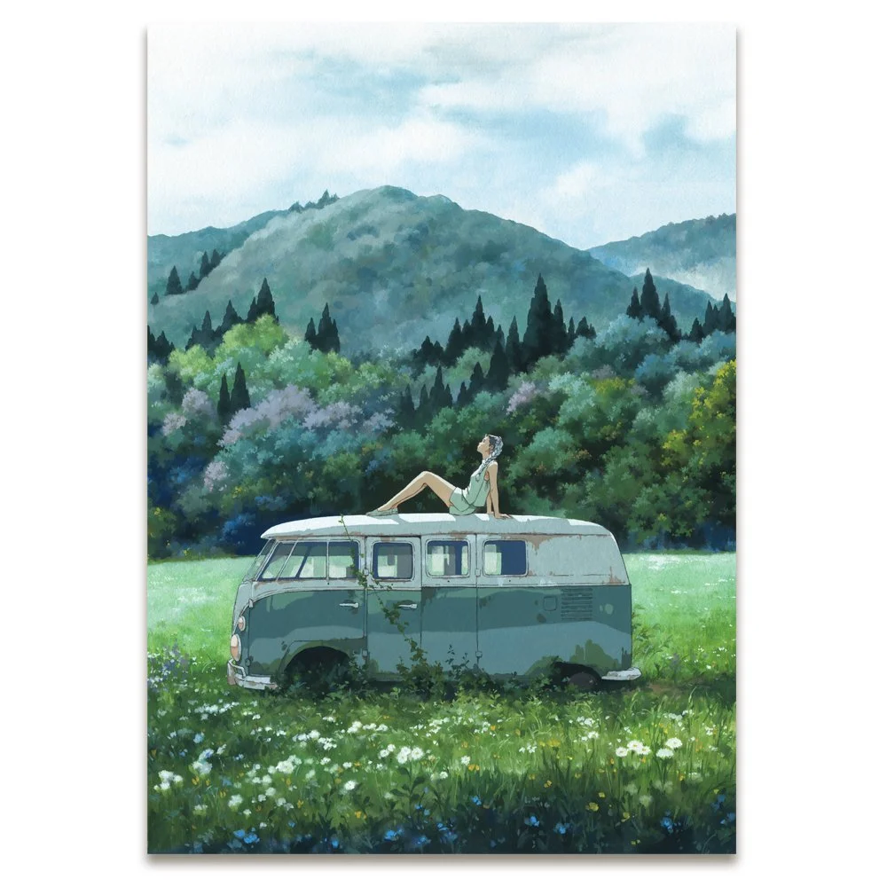 Viridian Print by Djamila Knopf.jpg