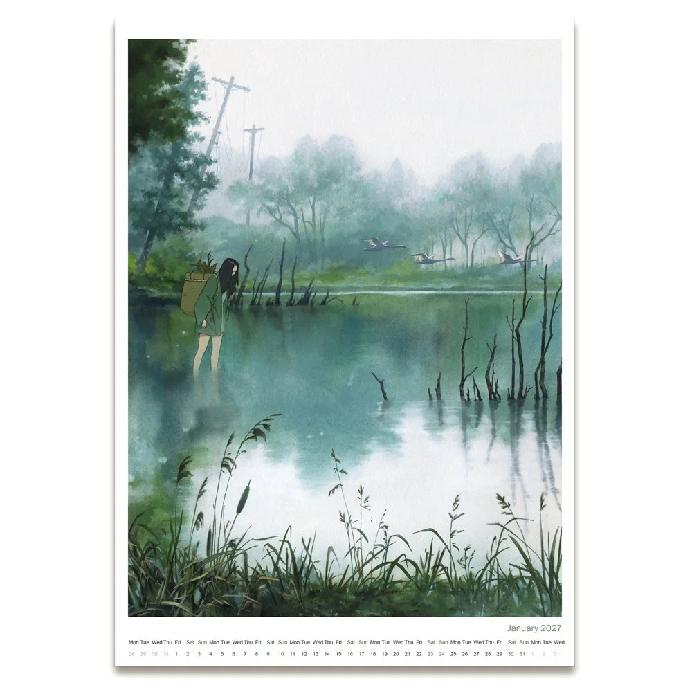 Djamila Knopf_2027 Moments Calendar (1).jpg