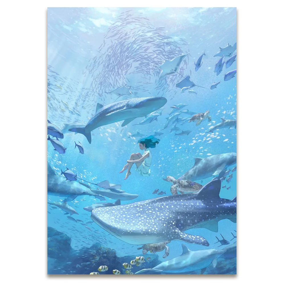 Weightless Print by Djamila Knopf.jpg