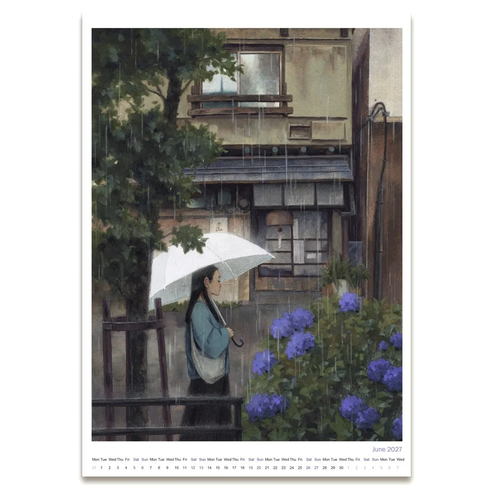 Djamila Knopf_2027 Moments Calendar (6).jpg