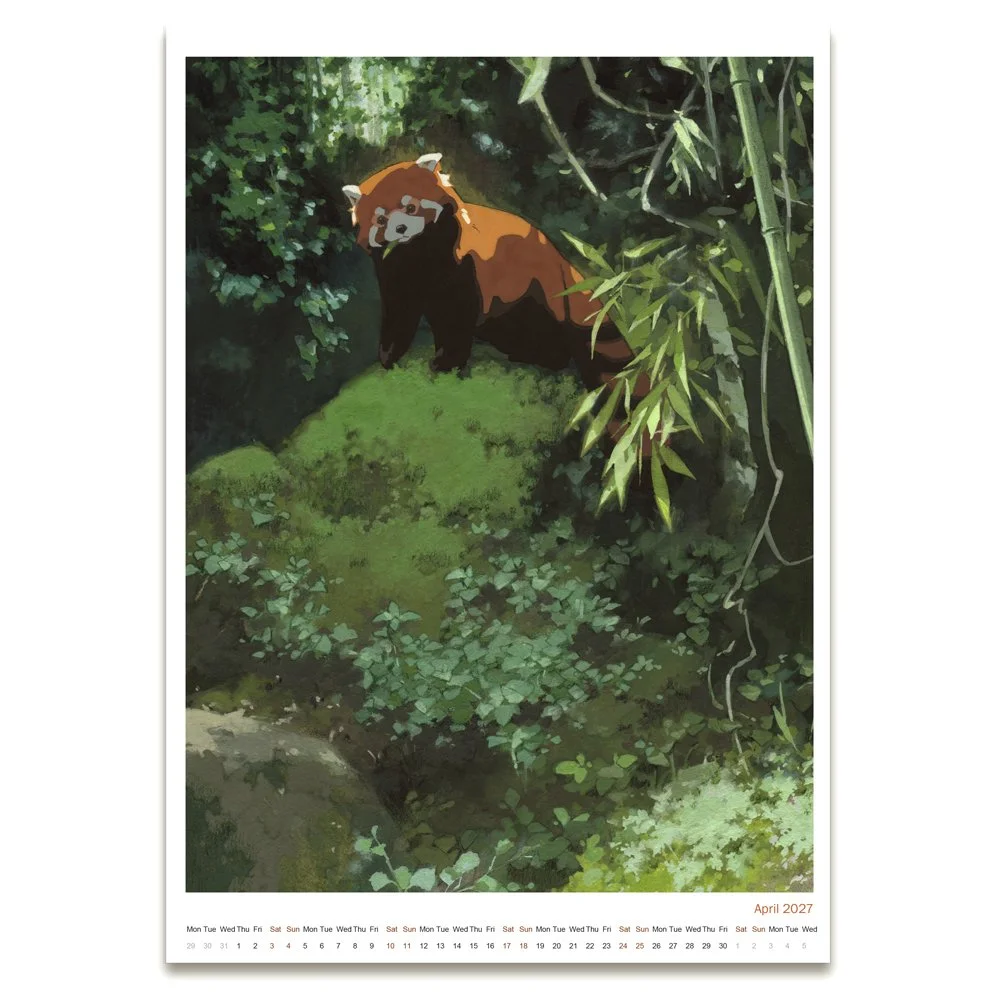 Djamila Knopf_2027 Moments Calendar (4).jpg