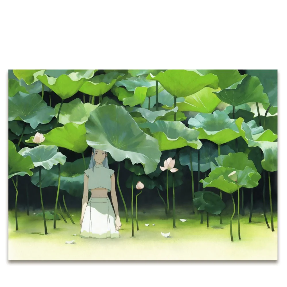 Lotus Print by Djamila Knopf.jpg