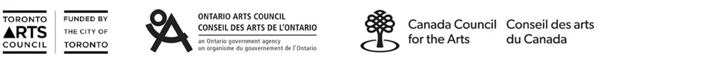 3logo-long2.jpg