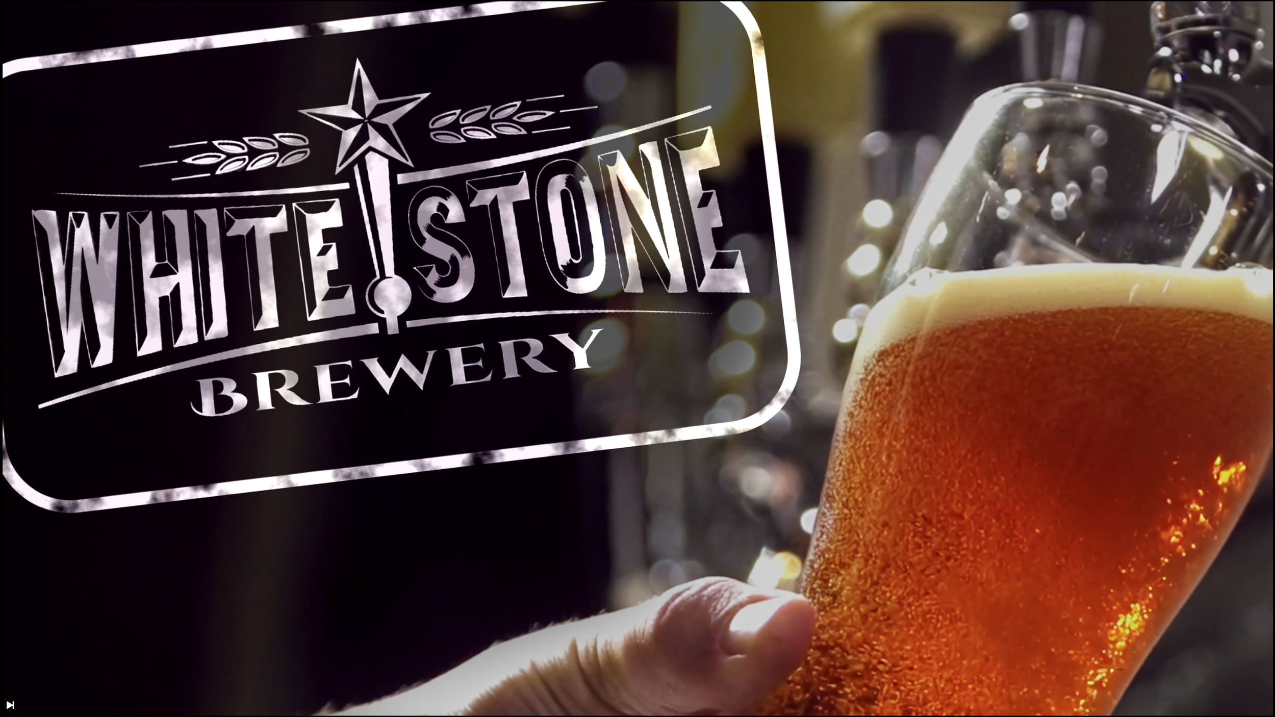 Whitestone Brewery