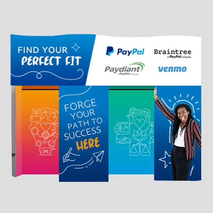 paypal_thumb.jpg