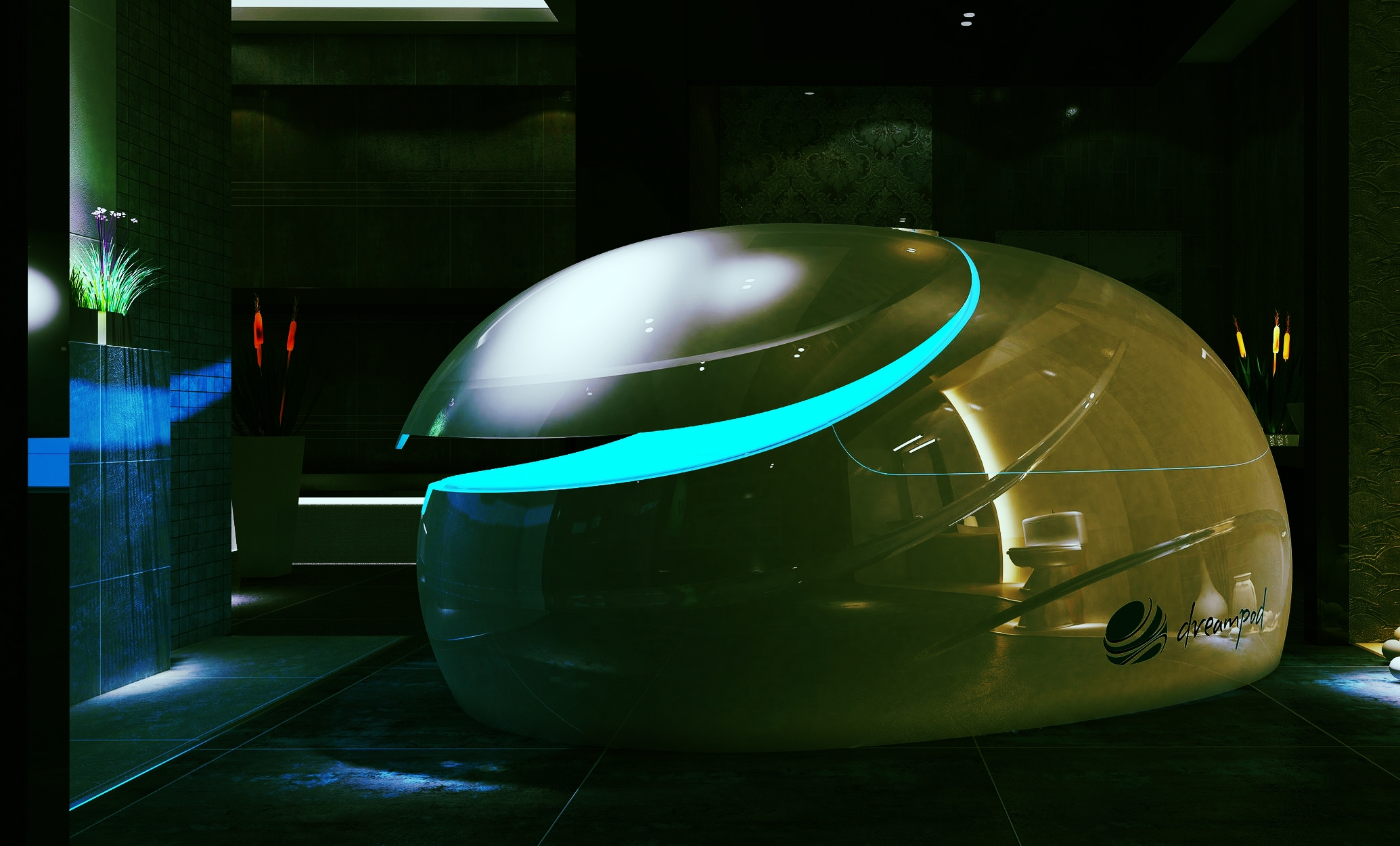 SPA41.jpg