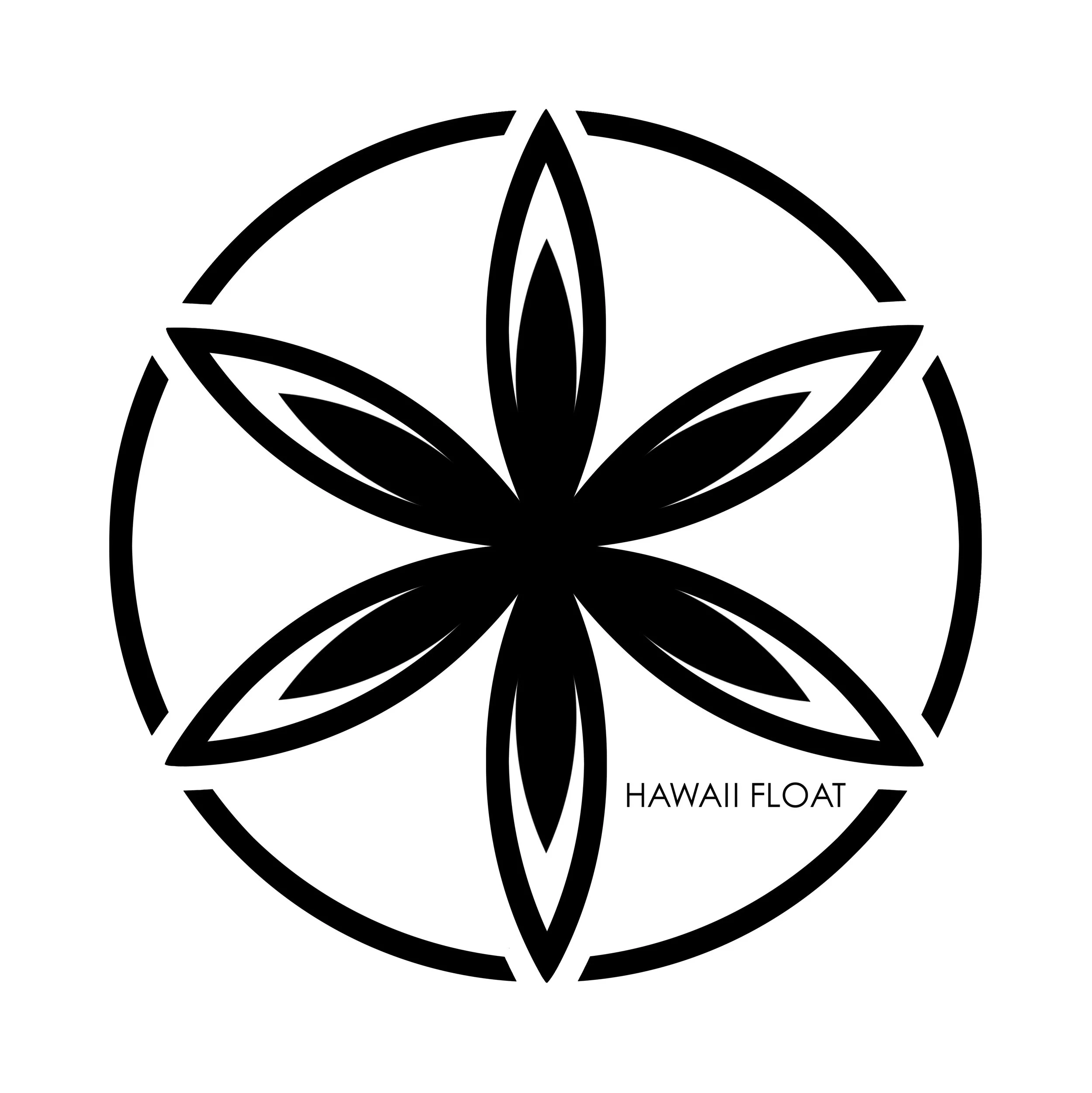 MasterHIfloatlogoblk.jpg