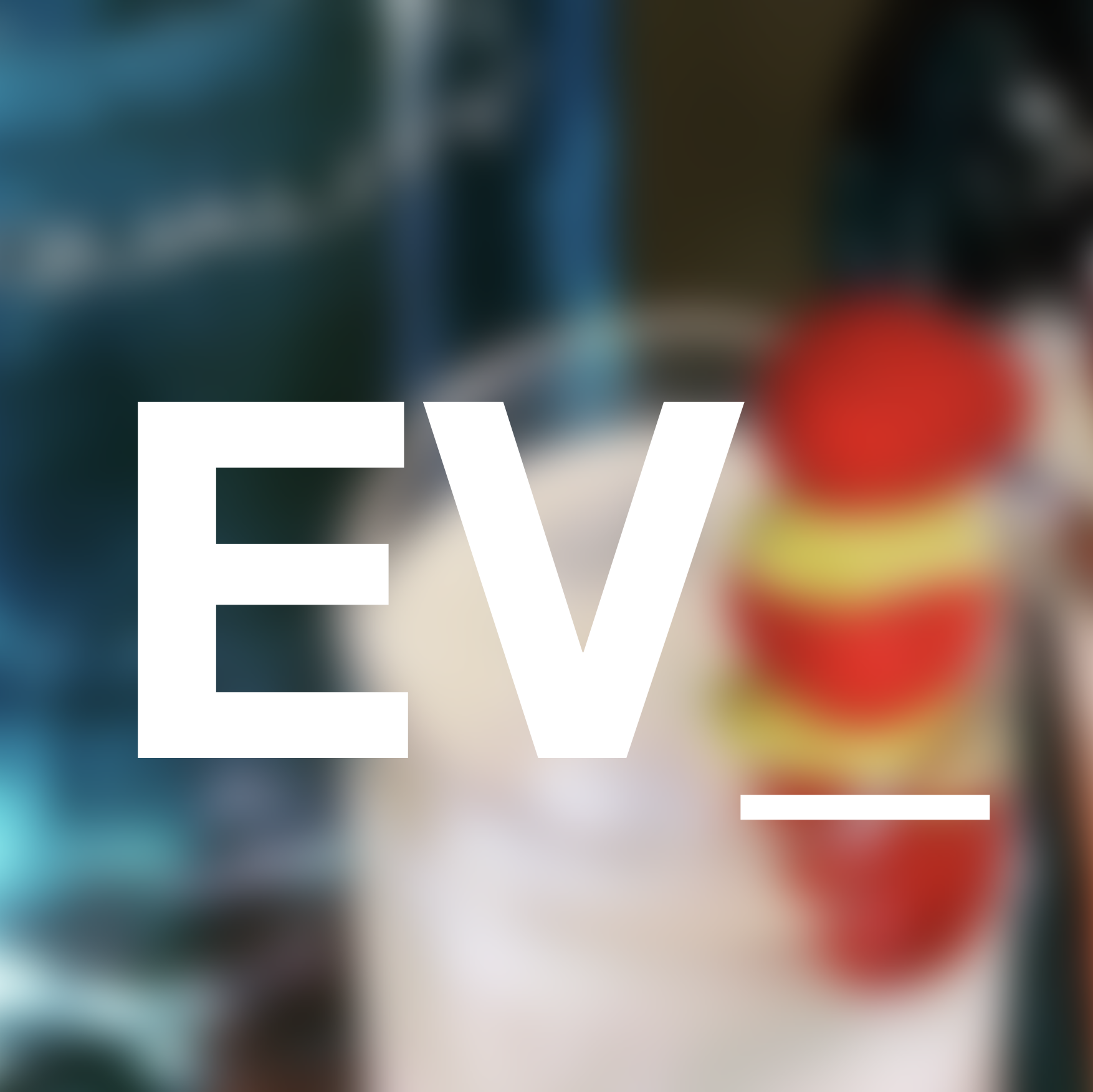 EV_.png