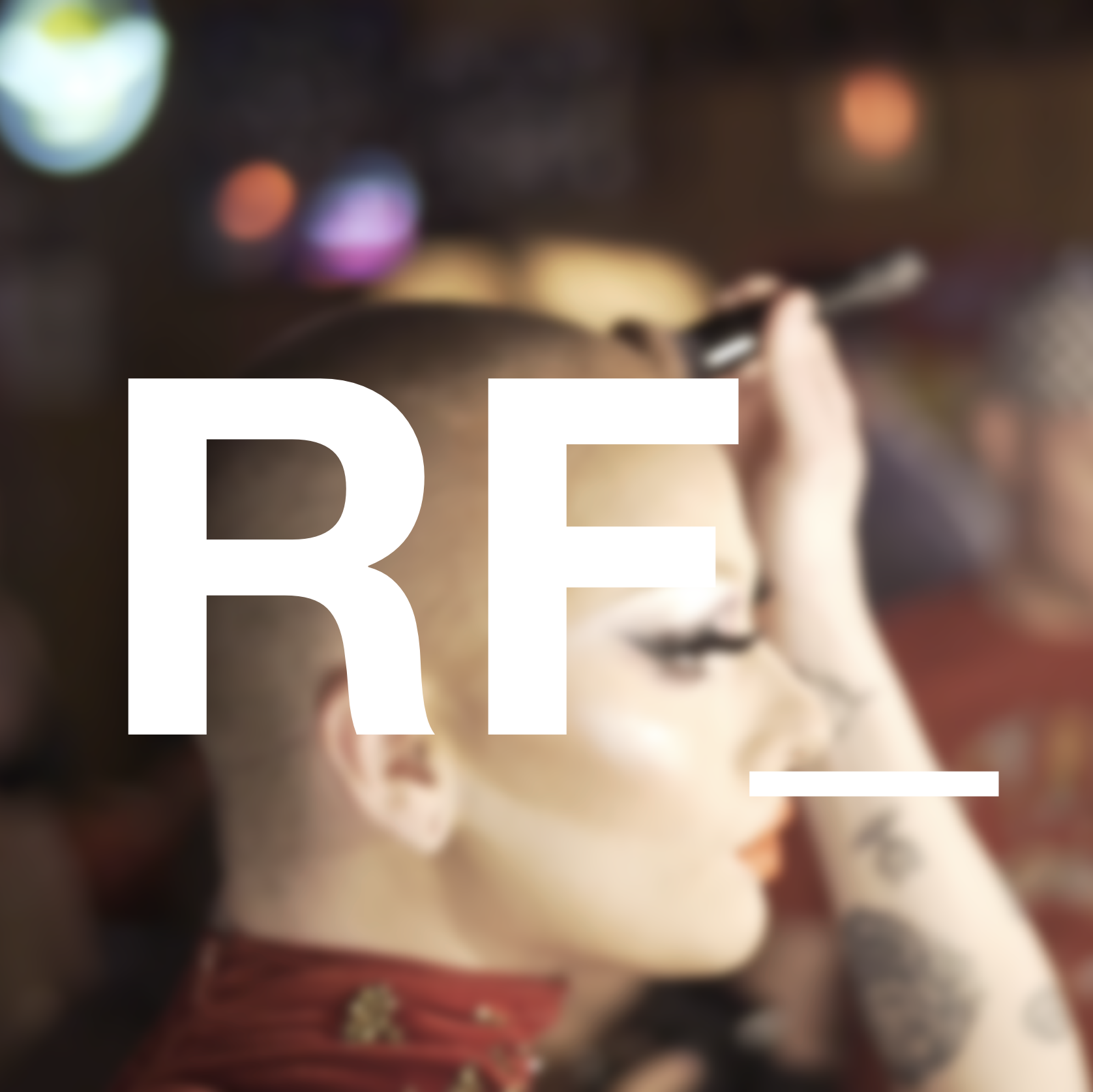 RF_.png