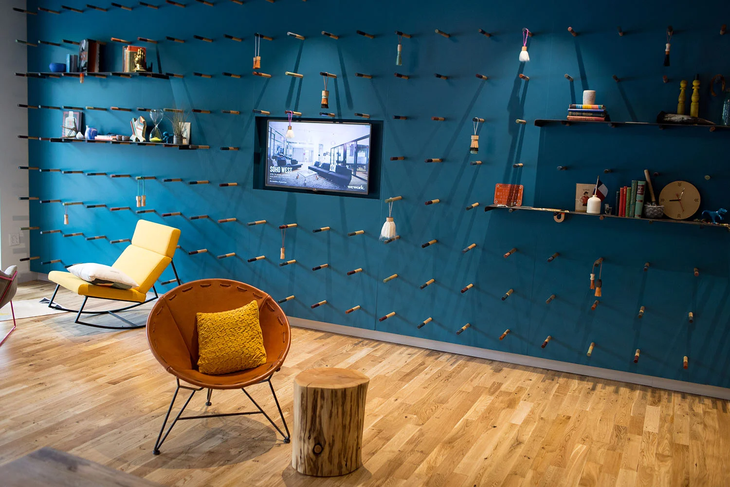 GPerez_WeWork031.jpg