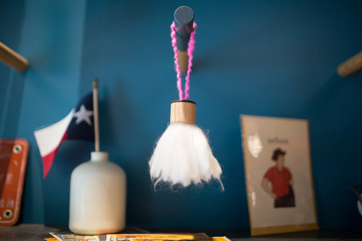 GPerez_WeWork022.jpg