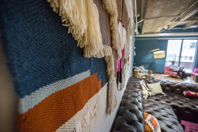 GPerez_WeWork011-1.jpg