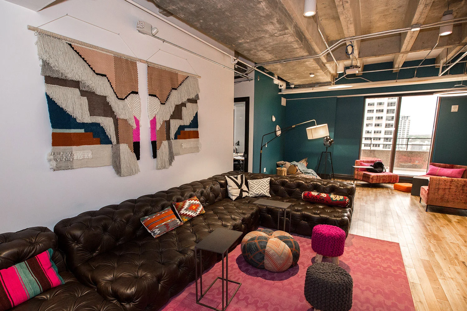 GPerez_WeWork006.jpg