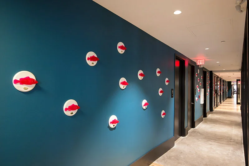 GPerez_WeWork018.jpg
