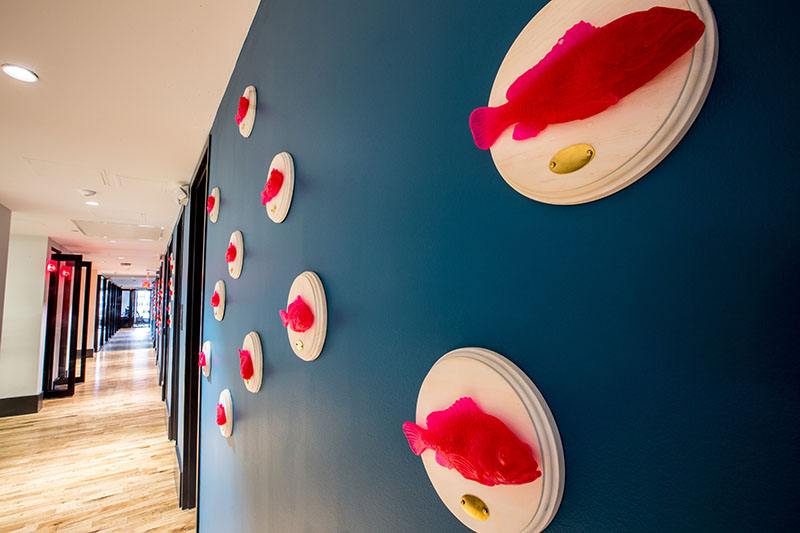 GPerez_WeWork017.jpg