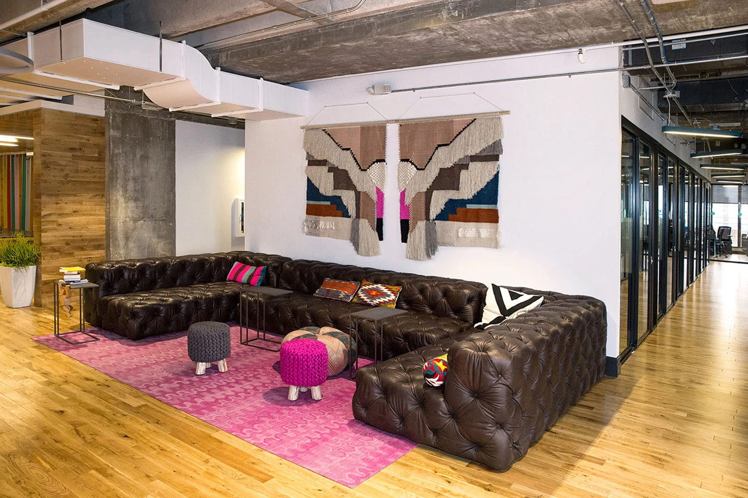 GPerez_WeWork006_02.jpg