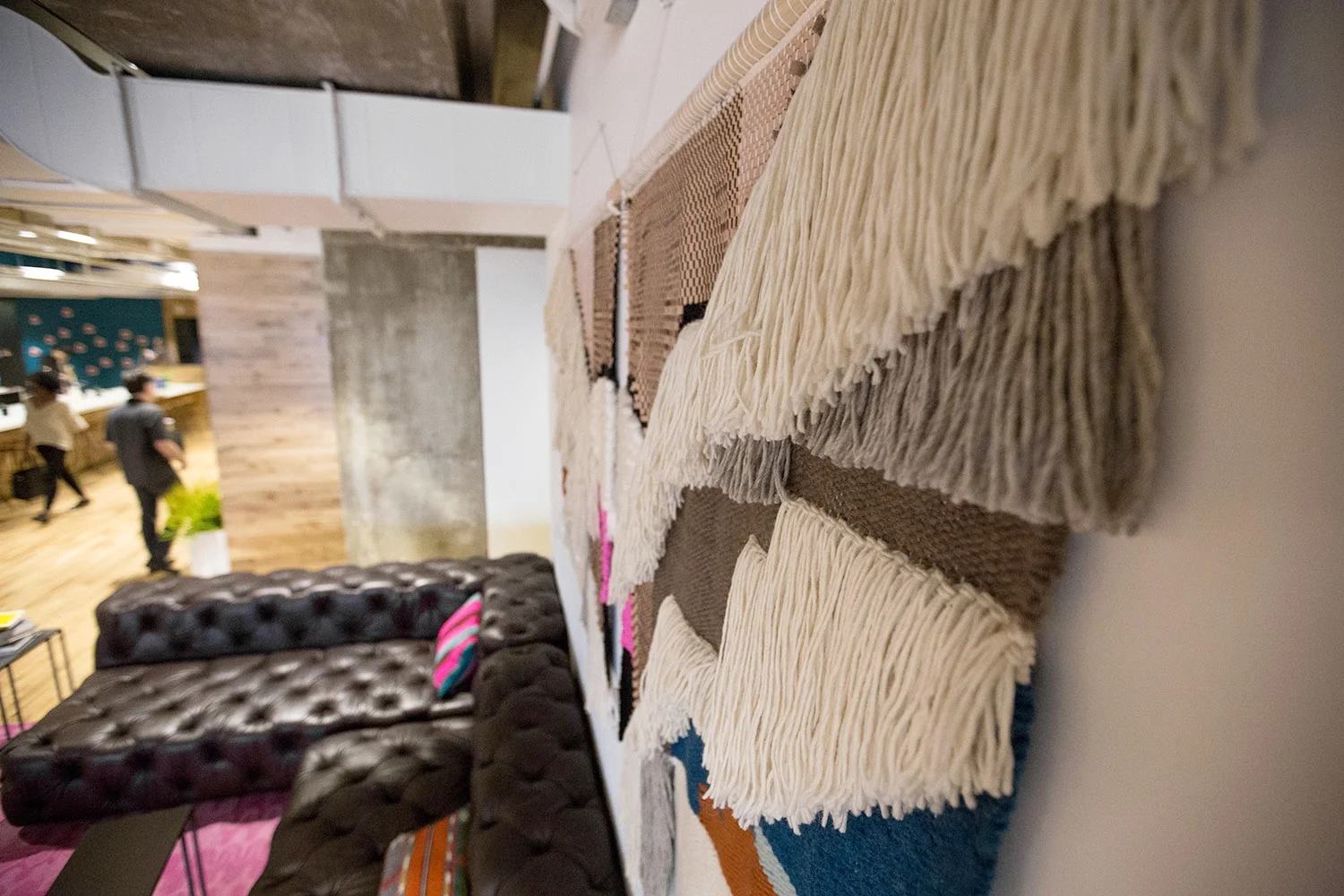 GPerez_WeWork012.jpg