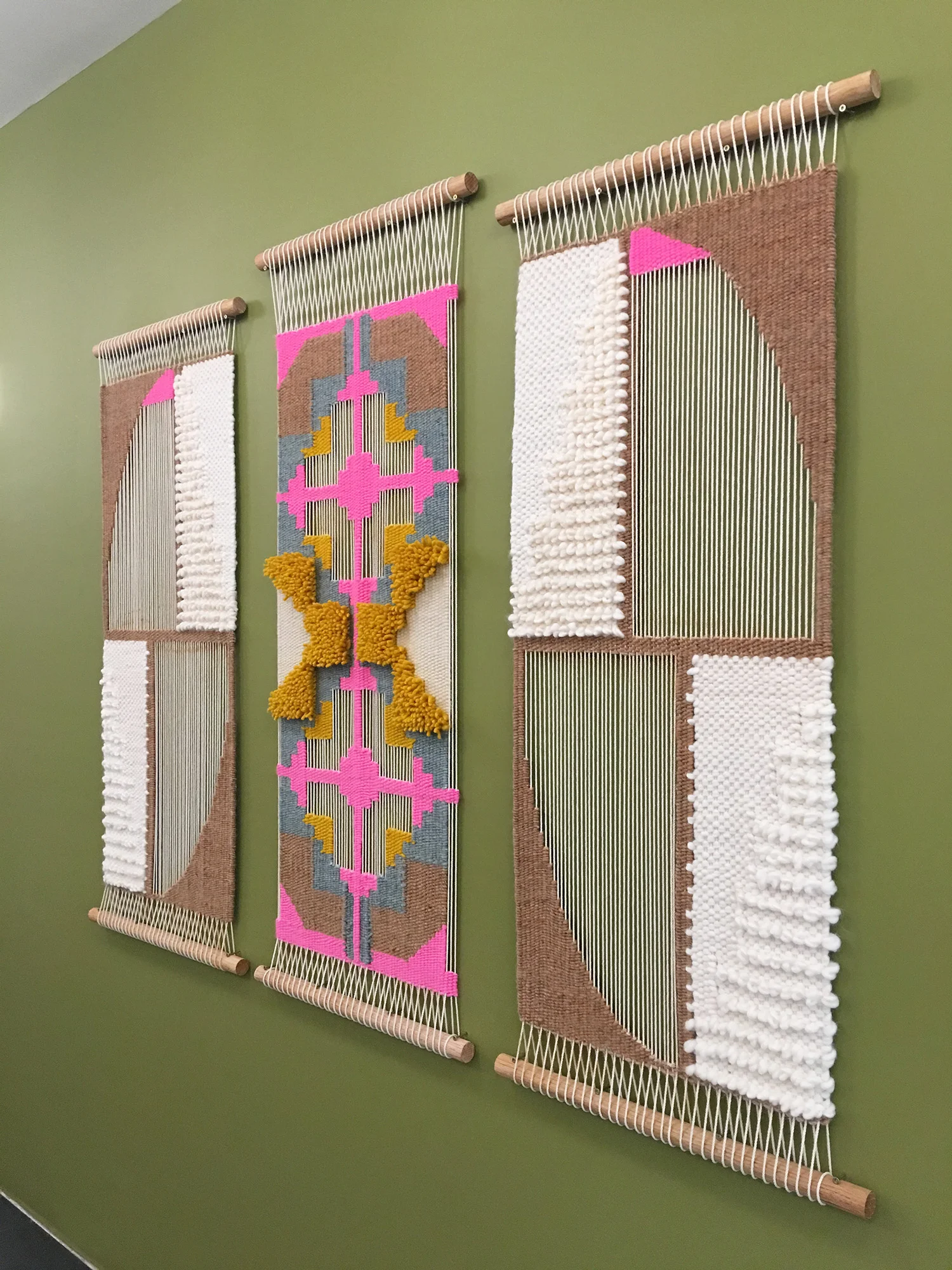 MexCity_weavingside02_scaled.jpg
