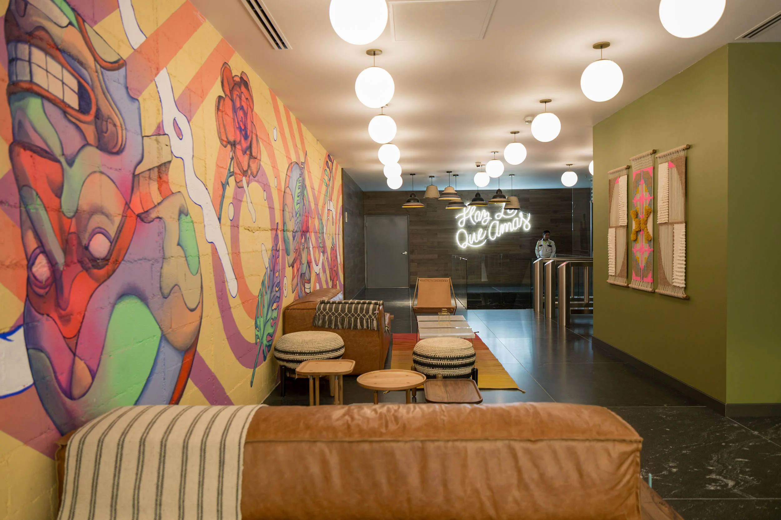 WEWORK_lobby_slideshow.jpg