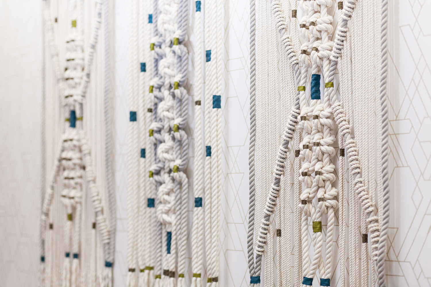 macrame_02.jpg