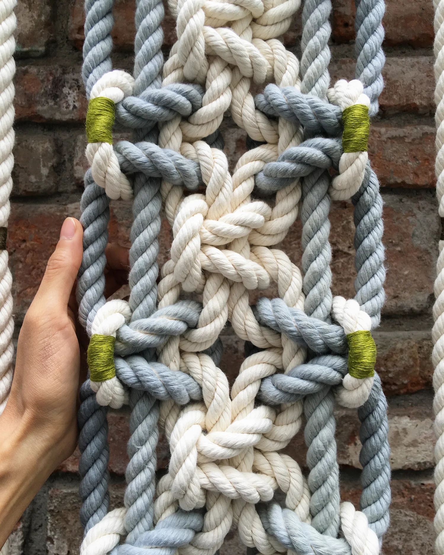 Varsovia_macrame02.jpg