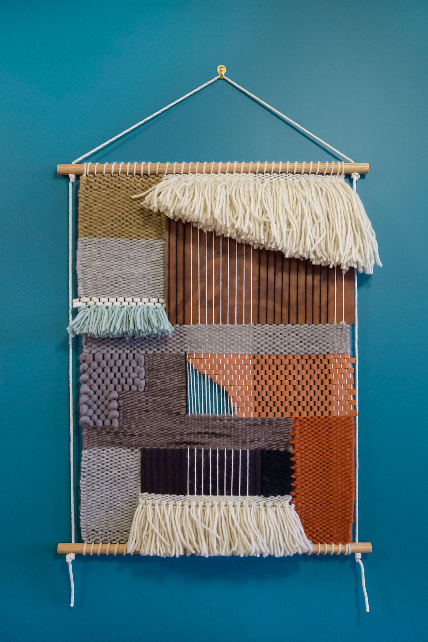 small_weavings04.jpg