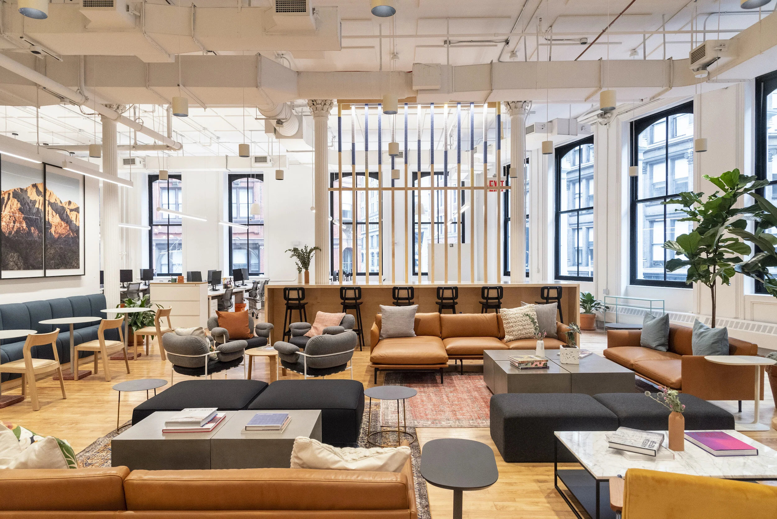 BOMBAS HQ02.jpg