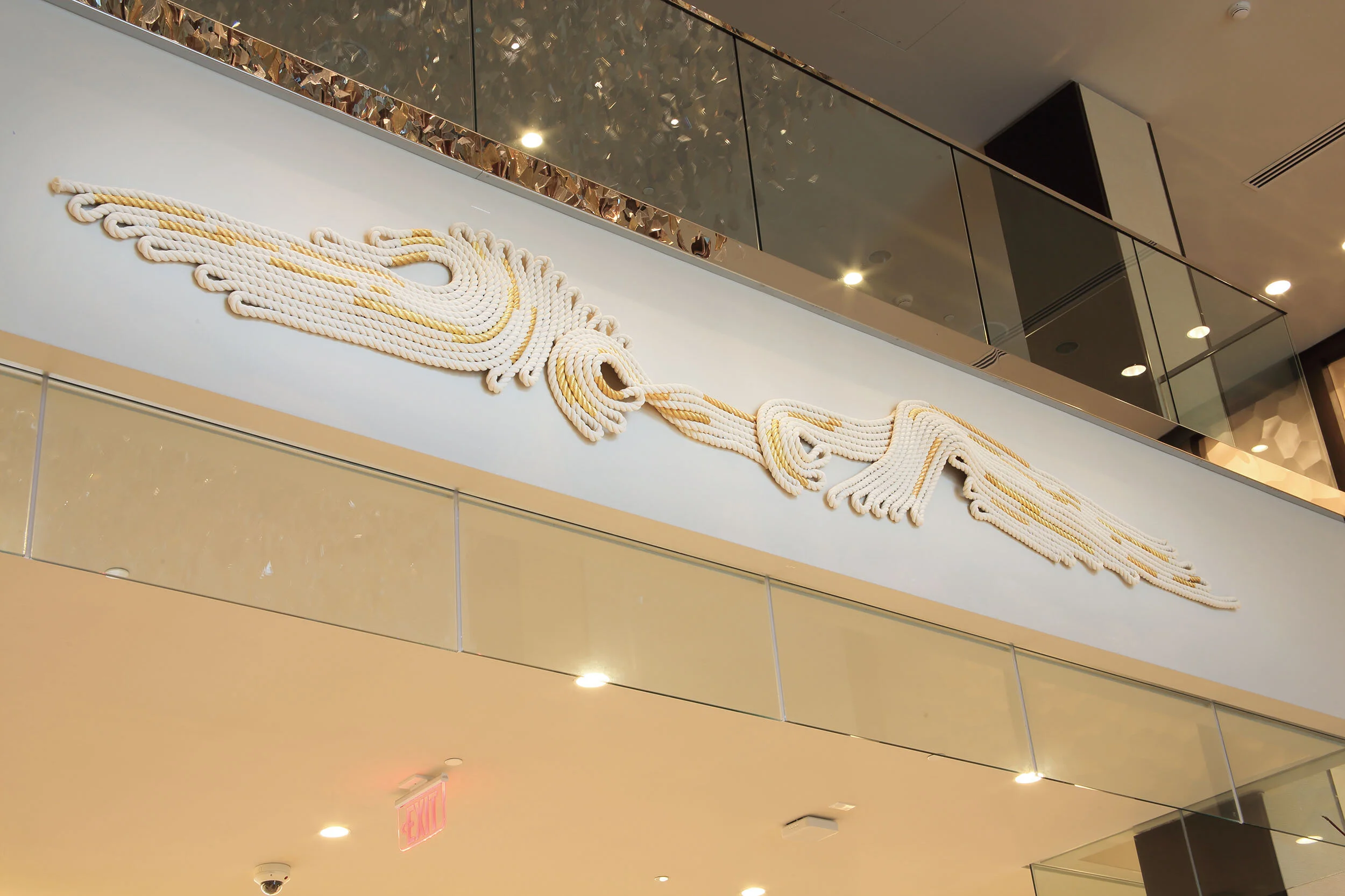 HiltonWPB_03.jpg