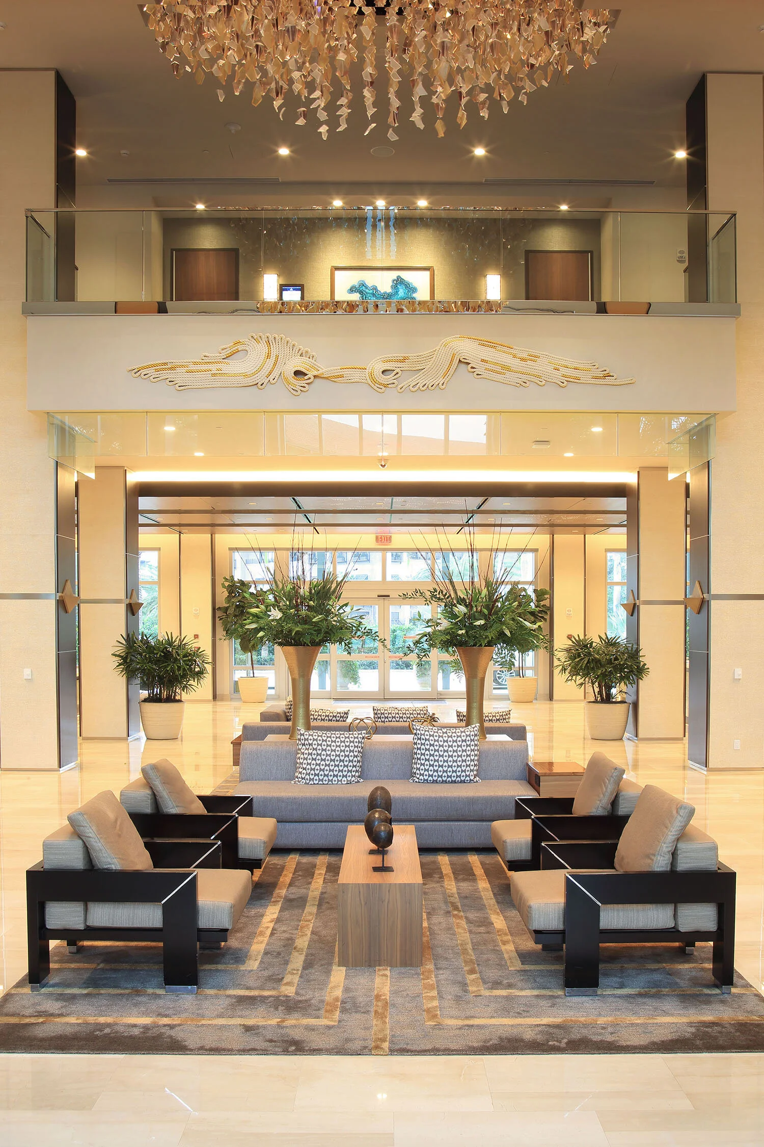 HiltonWPB_01.jpg