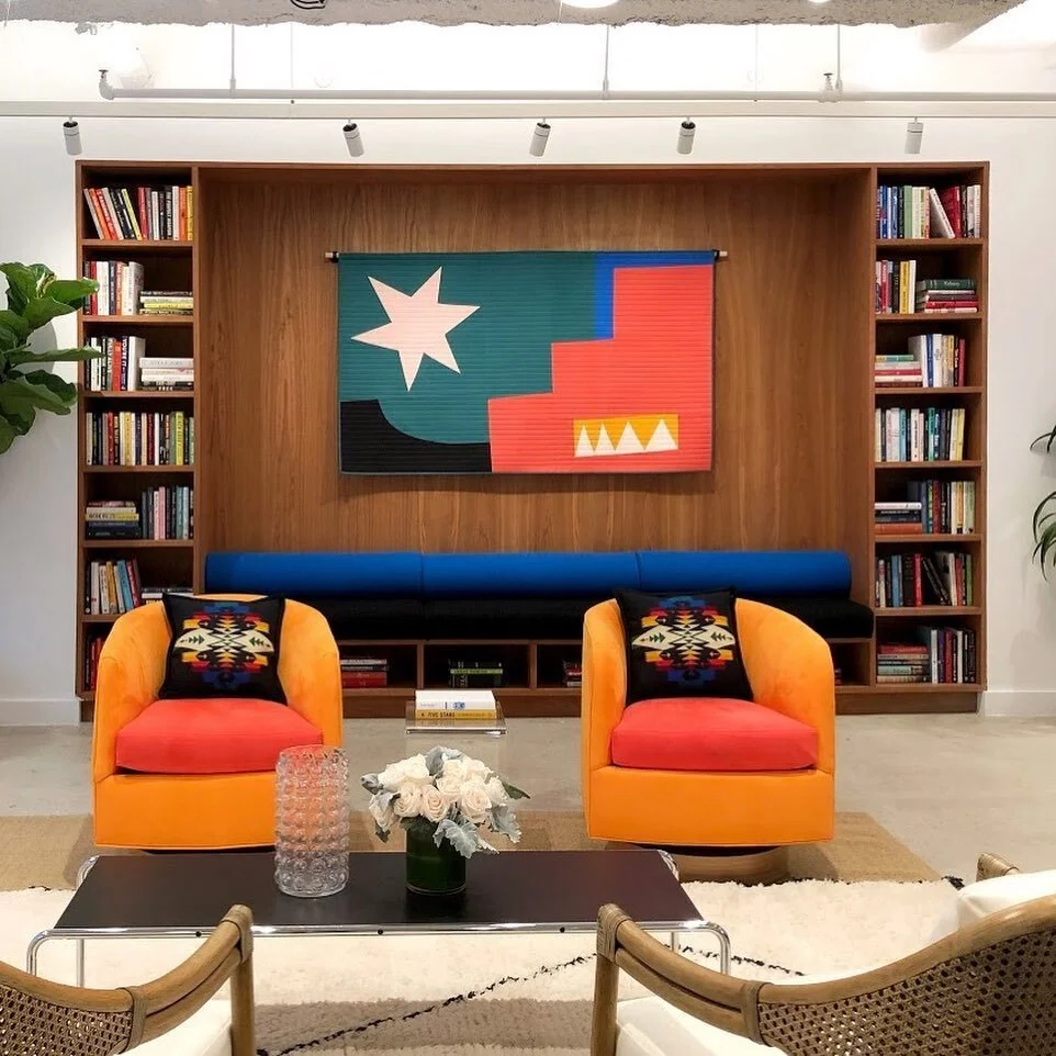 575Lexington01.jpg