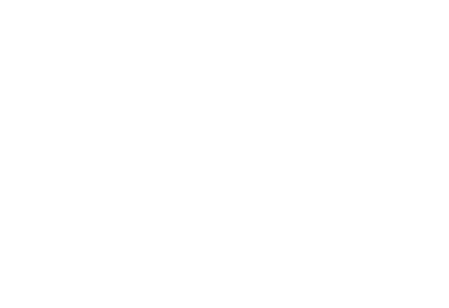 La Copa Inns